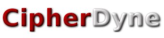Cipherdyne Description Cipherdyne