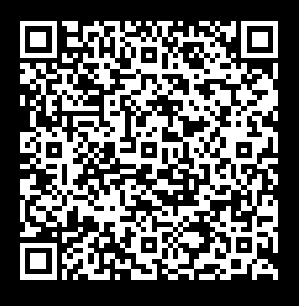 fwknop QR key code fwknop QR key code