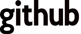 github github