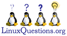 Cipherdyne candidates for 2007 LinuxQuestions.org Members Choice Awards 2007 LinuxQuestions.org Members Choice Awards