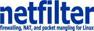 MacPorts The Netfilter String Match Extension is back!