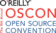 OSCON Logo OSCON Talk; Maximum Netfilter