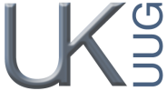 IDS + iptables IDS signature matching with iptables, psad, and fwsnort