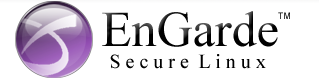 EnGarde Secure Linux Bundles fwknop and psad