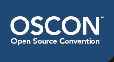 OSCON iptables Visualization Talk