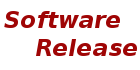 software release fwknop-1.9.10