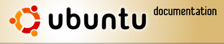 Ubuntu fwknop Howto